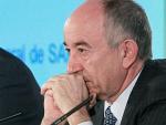 El Banco de España cree "imprescindible" mantener la ambición en las reformas económicas