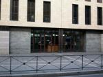 CCOO critica las "graves deficiencias" en materia preventiva en los edificios de Justicia en Valladolid