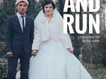 Roser Corella retrata en 'Grab and run' el secuestro de futuras esposas en Kirguistán, un "crimen" amparado en tradición
