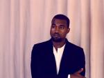 Kanye West la lía convocando por redes un concierto sorpresa que fue cancelado por el comportamiento de los fans