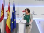 Talavera, Villacañas, Puertollano, Cuenca, Hellín o Almadén podrán beneficiarse de la Ley de Zonas Prioritarias