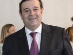 Muñoz (PSPV) mantiene las acusaciones a Gerardo Camps de "conseller gourmet" en el primer acto de conciliación