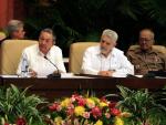 Raúl Castro se propone defender el socialismo e impedir regreso capitalismo