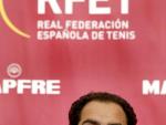 España denuncia ante la FIT que la pista de Austin no está homologada
