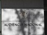 El juez cita el jueves a Fasana, contable de Correa en Suiza, por adjudicaciones irregulares en Arganda (Madrid)