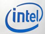 Intel gana un 29,4 por ciento más en el primer trimestre y logra un récord de ingresos