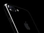 Apple logra un récord de ventas gracias al iPhone, pero gana un 2,5% menos
