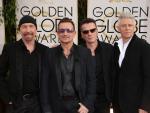 U2 imparable en su gira... Nuevos conciertos confirmados en Barcelona y Londres