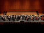 La orquesta Sinfonietta Académica descubre este domingo "los tesoros musicales del barroco"