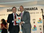 Santa María Polo Club, Premio de la Mancomunidad del Campo de Gibraltar 2017 al desarrollo turístico sostenible