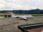 PNV reclama al ministro de Fomento "respuestas que supongan una garantía para el futuro" del aeropuerto de Hondarribia
