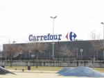 (Ampl.) Carrefour España deja de comprar panga de forma preventiva