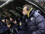 Pasquale Marino destituido como entrenador del Parma