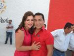 El ex alcalde de Iguala y su mujer tenían preparada su declaración por si la Policía les detenía