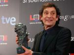 Agustí Villaronga obtiene el Premio Nacional de Cinematografía