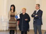 Diputación de Gipuzkoa habilitará 61 nuevas plazas para personas mayores durante este año
