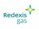 Redexis Gas eleva un 41,6% su beneficio en 2016, hasta 48,7 millones