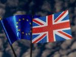 Diez preguntas y respuestas sobre el Brexit