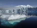 España cierra su presidencia de OSPAR con un plan para crear un santuario en el Ártico e incluir Canarias en el convenio