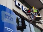 La CE aprueba el nuevo rescate de Dexia y su plan de reestructuración