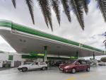 Las gasolineras de BP Canarias, las primeras en España con el certificado de Calidad Comercial de Aenor