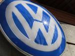 Volkswagen sale de pérdidas al ganar 5.144 millones en 2016