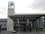 El Hospital Provincial de Castellón lleva a Fiscalía 4.713 facturas irregulares por 25 millones con empresas de Gürtel
