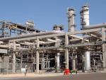 Unión Fenosa Gas y Galp compran el 25 por ciento de EON en el proyecto de gas de Guinea