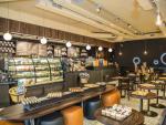 Starbucks abre una nueva tienda el Centro Comercial Costa Mijas, sumando ocho establecimientos en la provincia
