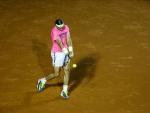 Rafa Nadal luchará por ganar su décimo Roland Garros.