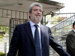 Miguel Ángel Rodríguez, condenado a indemnizar al doctor Montes por injurias
