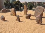 Tumbas de 2000 años de antigüedad halladas en Colombia
