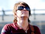 Bon Jovi se quedan sin guitarrista: Richie Sambora ingresa en rehabilitación