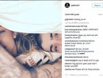 Continúan las rupturas celeb: Gigi Hadid y Zayn Malik rompen tras siete meses de noviazgo