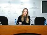 Montejo (Podemos) acusa a IIPP de "crear un conflicto" para "tapar" el desmantelamiento de la UTE de Villabona
