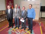 Museo del Vino de Peñafiel (Valladolid) convoca un concurso para elegir su Vino de Museo 2017, que se elegirá en abril
