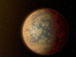 Astrónomos encuentran 60 nuevos planetas en el vecindario solar inmediato