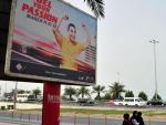 La FIA apoya el "aplazamiento" del Gran Premio de Bahrein
