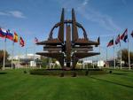 La OTAN pide a sus miembros que aumenten el gasto militar