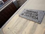 El TSJM suspende de forma cautelar el proceso de adjudicación de la Ciudad de la Justicia