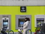 Iberdrola se enfrentará a Bankia en los juzgados por la salida a Bolsa el 9 de marzo