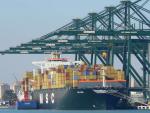 Sindicatos y patronal de la estiba retoman la negociación para evitar la huelga en los puertos