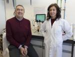 UJI, CSIC y Universidad de Pavía patentan compuestos con actividad anticancerígena en células tumorales de mama y colon