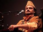 Pakistán llora la muerte del cantante Amjad Sabri en un ataque reivindicado por los talibán