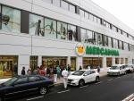 Mercadona inicia su salto internacional en Portugal, donde abrirá 4 supermercados en 2019