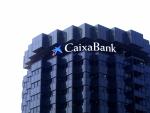 CaixaBank destaca su crecimiento gracias a la "revolución comercial" impulsada por Fainé