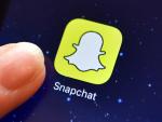 Snapchat saldrá a Bolsa con un valor de mercado de hasta 21.000 millones