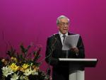 Vargas Llosa arremete contra inquisidores y comisarios políticos