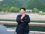 Corea del Norte le dice a Obama que se ocupe de hacer sus maletas