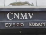 La CNMV, convencida de que su actuación en la salida a Bolsa de Bankia fue "correcta" y diligente